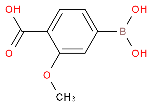 _分子结构_CAS_)