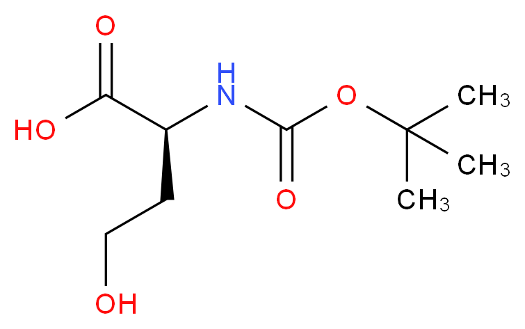 CAS_41088-86-2 分子结构