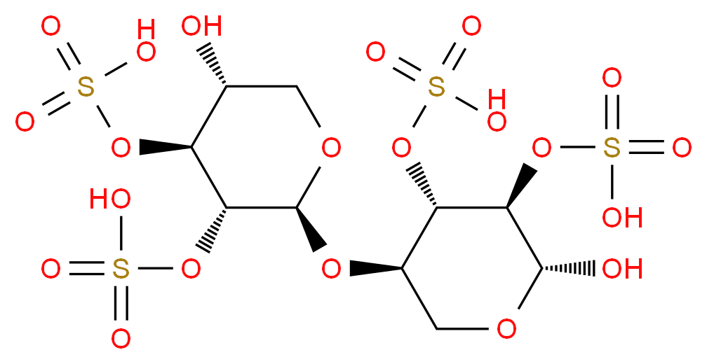 CAS_37300-21-3 molecular structure