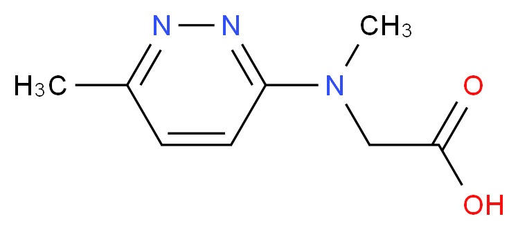 _分子结构_CAS_)