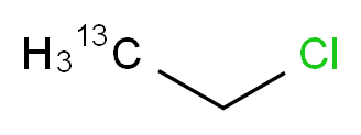 CAS_117890-48-9 molecular structure