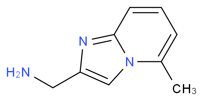 CAS_880361-80-8 molecular structure