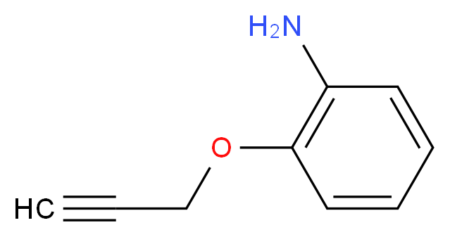 CAS_52536-39-7 molecular structure