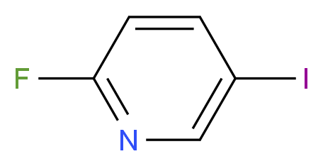 CAS_171197-80-1 molecular structure