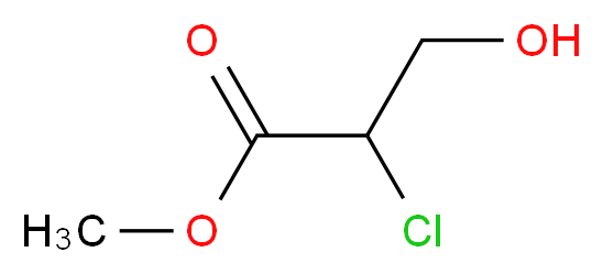 CAS_98070-39-4 分子结构
