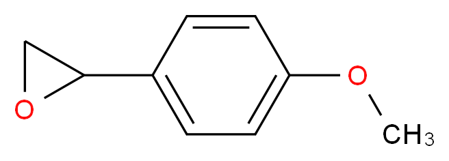 CAS_6388-72-3 molecular structure