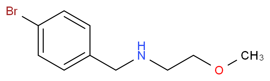 CAS_728948-30-9 molecular structure