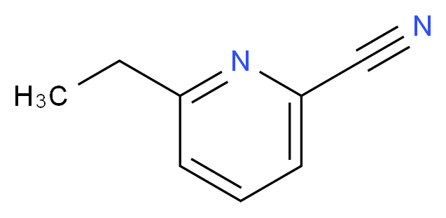 CAS_59146-66-6 molecular structure