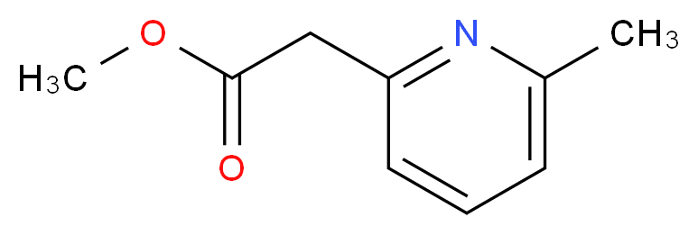 CAS_58532-56-2 molecular structure