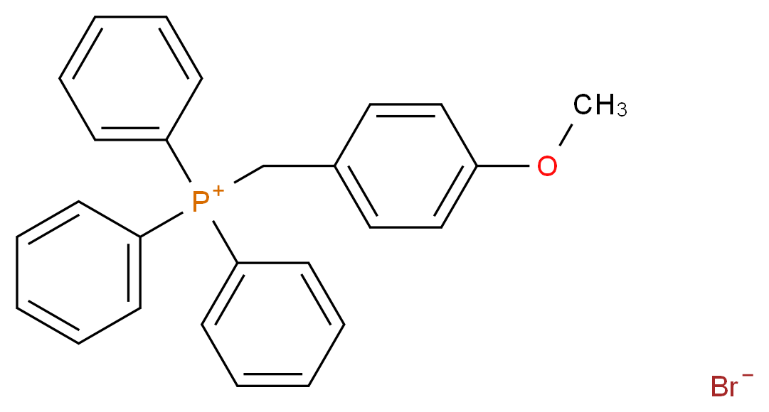 CAS_1530-38-7 分子结构