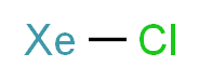 CAS_55130-03-5 molecular structure