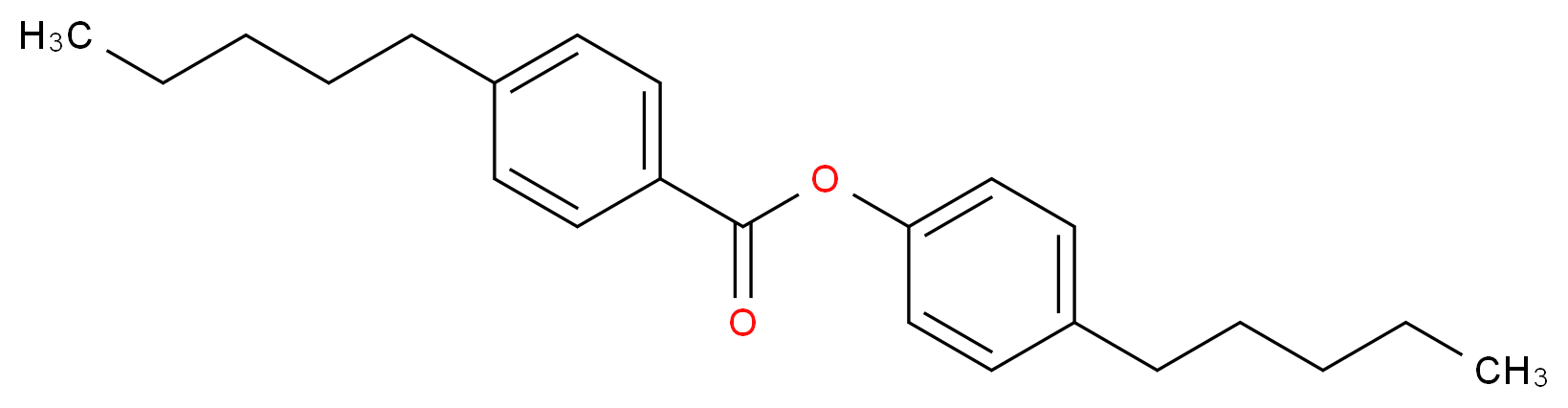 CAS_74305-48-9 分子结构