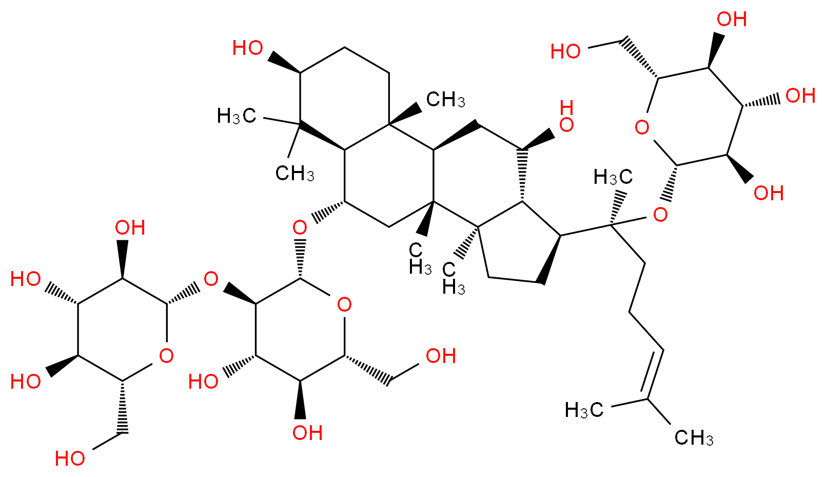 _分子结构_CAS_)