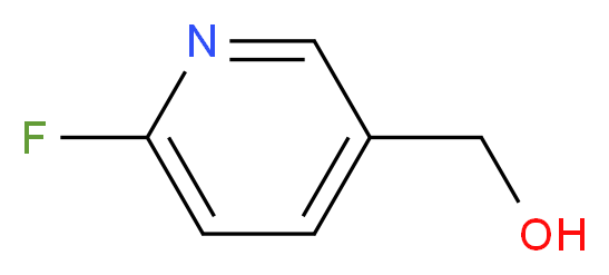 CAS_39891-05-9 molecular structure