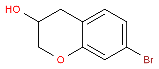 CAS_1060814-29-0 分子结构