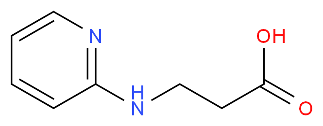 CAS_104961-64-0 分子结构
