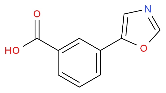 CAS_252928-82-8 分子结构