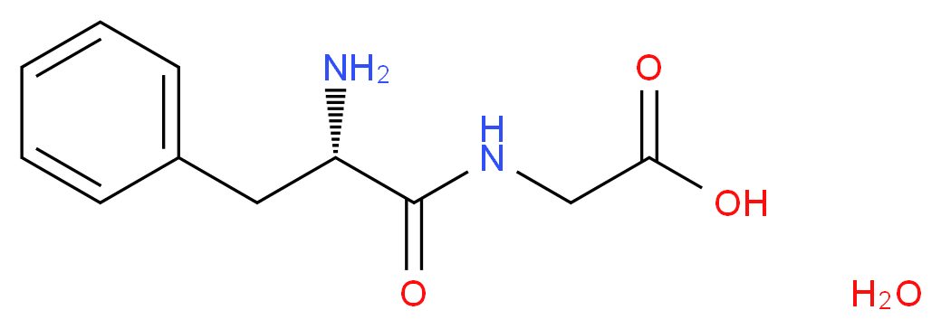 CAS_721-90-4 分子结构