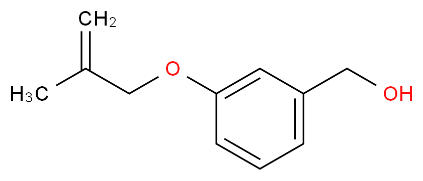 CAS_38002-96-9 分子结构