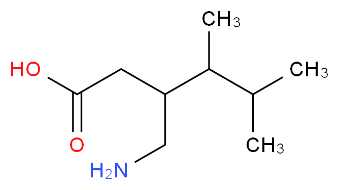 CAS_313651-25-1 molecular structure