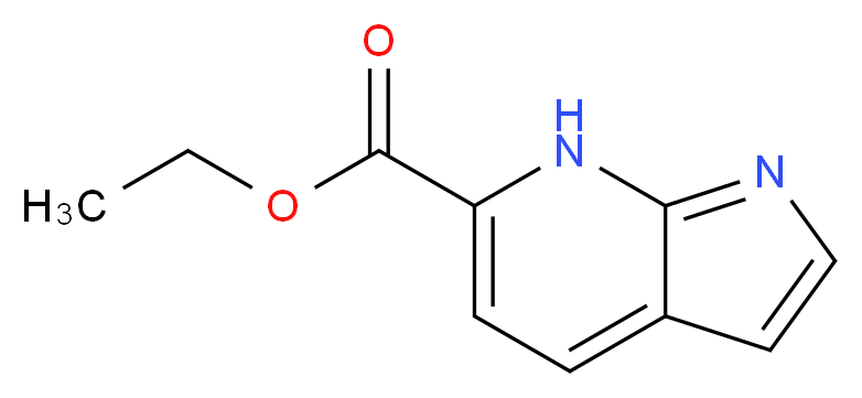 CAS_1261537-34-1 分子结构