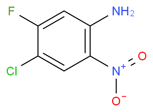 CAS_428871-64-1 分子结构