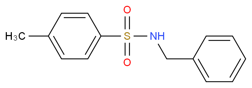 CAS_1576-37-0 molecular structure