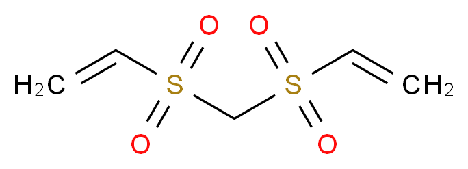 CAS_3278-22-6 分子结构