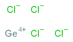 CAS_10038-98-9 molecular structure