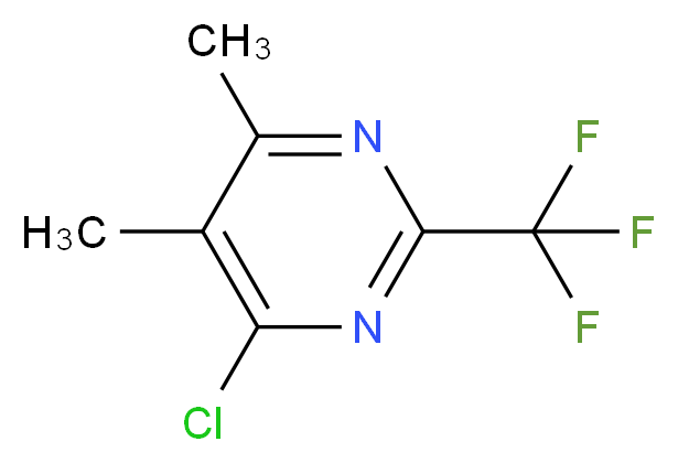 CAS_175277-32-4 分子结构