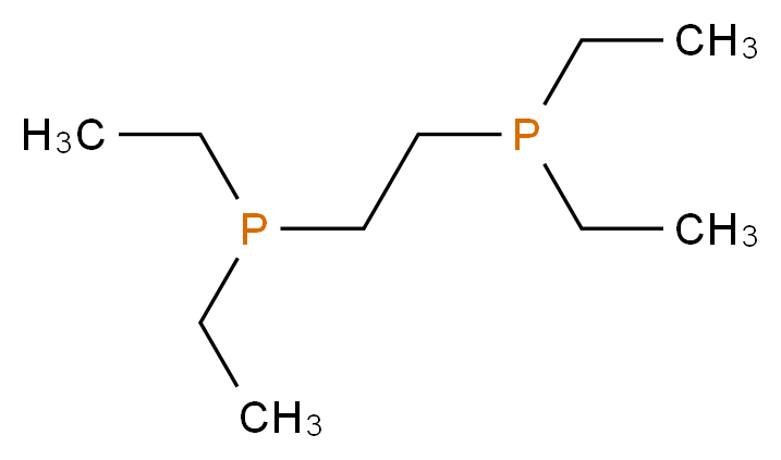 CAS_6411-21-8 分子结构