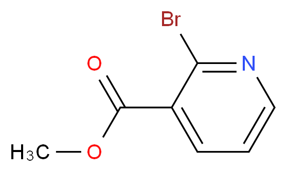 CAS_52718-95-3 分子结构