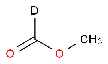 CAS_23731-38-6 molecular structure