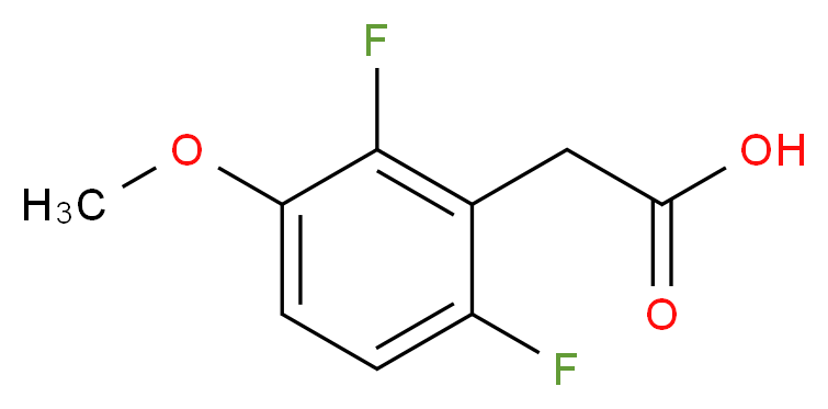 CAS_886498-65-3 molecular structure