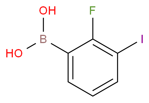 CAS_1016231-39-2 分子结构