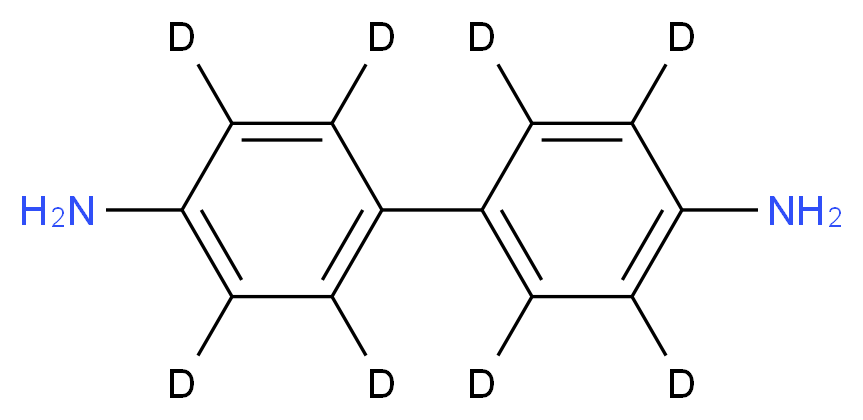 CAS_92890-63-6 分子结构
