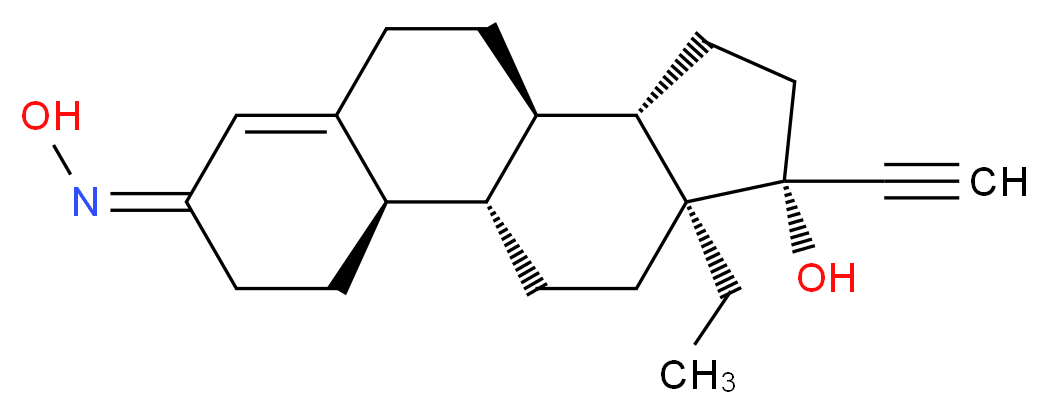 CAS_53016-31-2 molecular structure