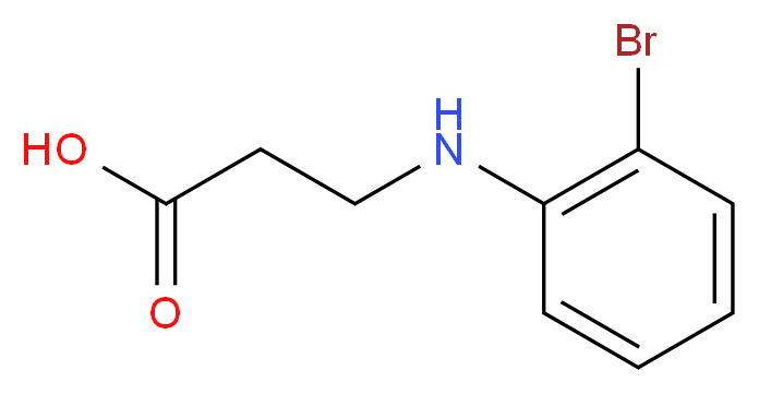 CAS_38470-20-1 molecular structure