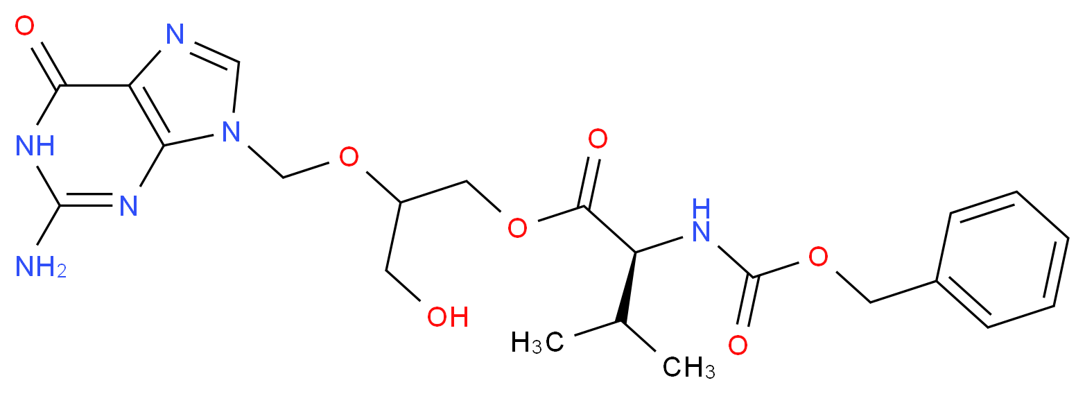 CAS_194154-40-0 molecular structure