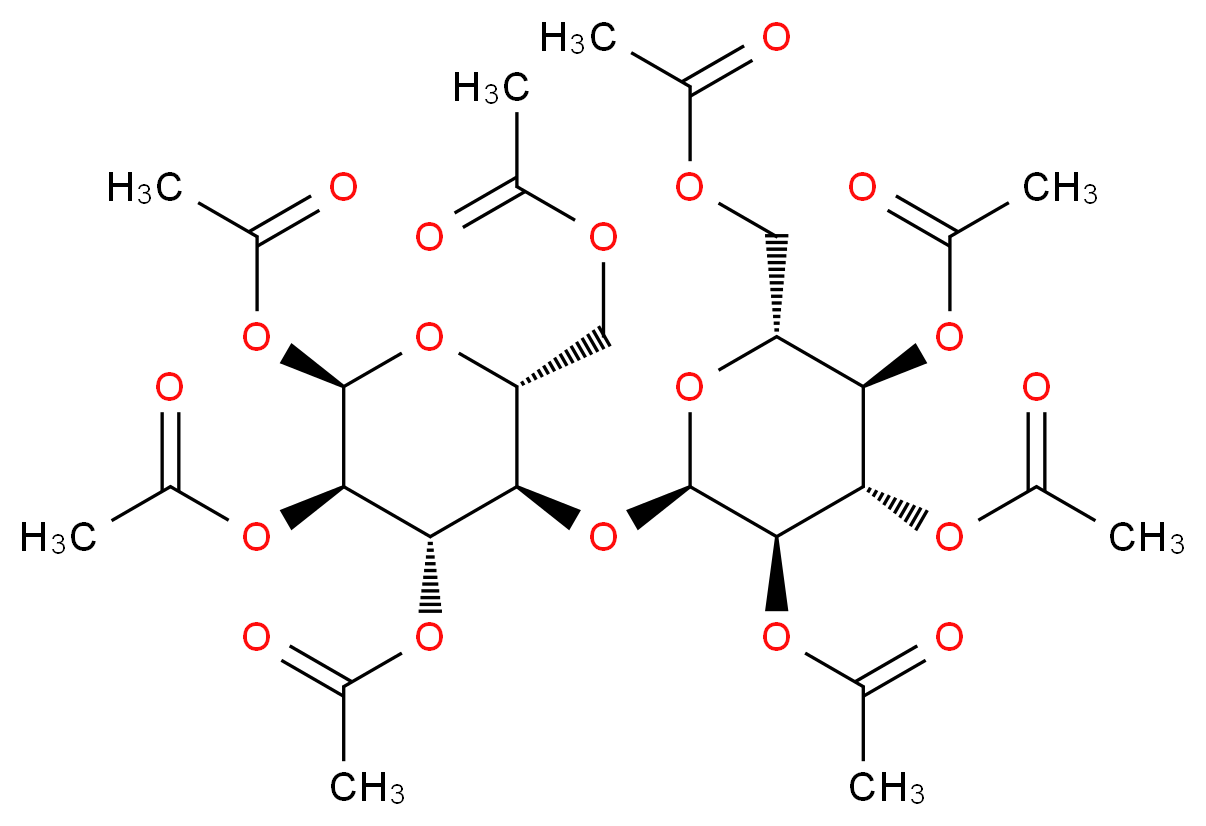 CAS_6920-00-9 molecular structure