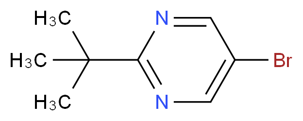 CAS_85929-94-8 molecular structure