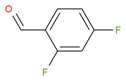 CAS_1550-35-2 分子结构