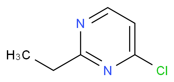 CAS_14331-51-2 分子结构
