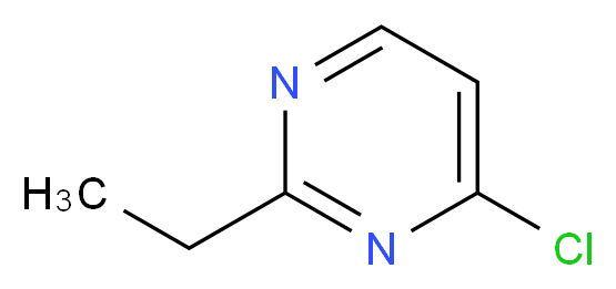 CAS_14331-51-2 molecular structure