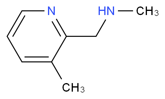 _分子结构_CAS_)