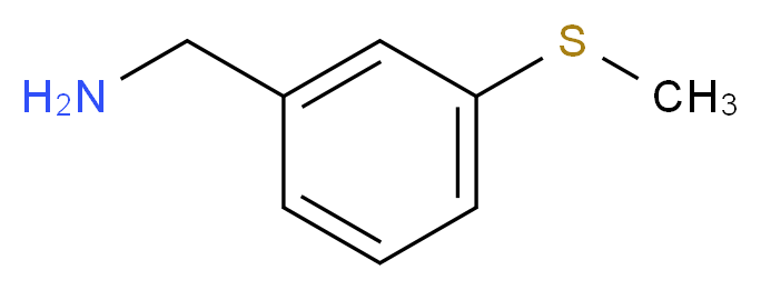 CAS_93071-78-4 molecular structure