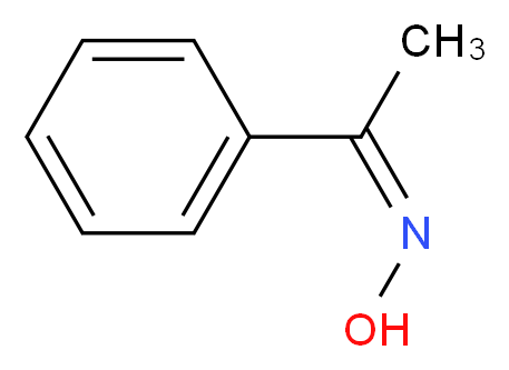 CAS_613-91-2 molecular structure
