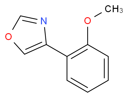 CAS_1126636-29-0 分子结构