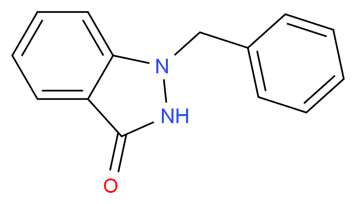 CAS_2215-63-6 分子结构