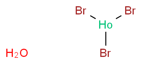 CAS_223911-98-6 分子结构